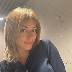 Фотография девушки Анна, 42 года из г. Иваново