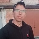 Александр, 34 года