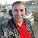 Леонид, 49 лет
