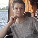 Дмитрий, 45 лет