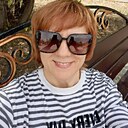 Василиса, 56 лет