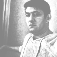 Фотография мужчины Самир, 42 года из г. Уссурийск