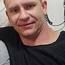 Евгений, 38 лет