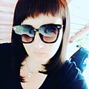 Малинка, 28 лет