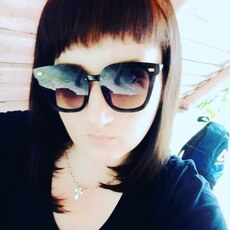 Фотография девушки Малинка, 28 лет из г. Брест