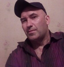 Фотография мужчины Михаил, 50 лет из г. Россошь