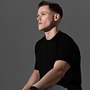 Дима, 28 лет