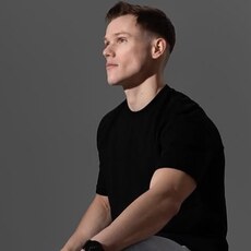 Фотография мужчины Дима, 28 лет из г. Минск