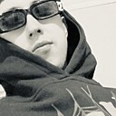 Дима, 36 лет