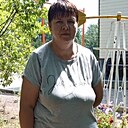 Елена, 44 года
