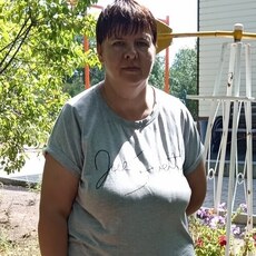 Фотография девушки Елена, 44 года из г. Караганда
