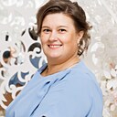 Галинка, 49 лет