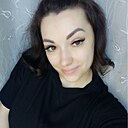 Iii, 35 лет