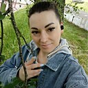 Iii, 35 лет