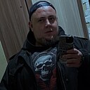Андрей, 33 года