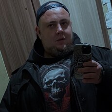 Фотография мужчины Андрей, 33 года из г. Тула