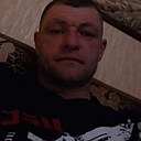 Ник, 39 лет
