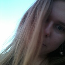 Фотография девушки Александра, 30 лет из г. Пятигорск