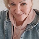 Лариса, 64 года