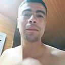 Дима, 29 лет