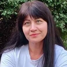 Фотография девушки Іра, 46 лет из г. Светловодск