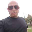 Андрей, 31 год