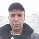 Дима, 40 лет