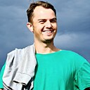 Юрий, 29 лет