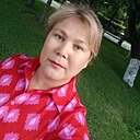 Ельмира, 45 лет
