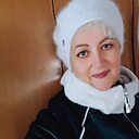 Ирина, 63 года