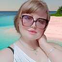 Ирочка, 46 лет