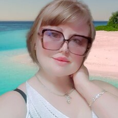 Фотография девушки Ирочка, 46 лет из г. Уссурийск