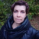 Карина, 48 лет