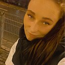 Галина, 35 лет