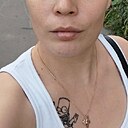 Евгения, 33 года