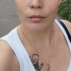 Фотография девушки Евгения, 33 года из г. Великий Новгород