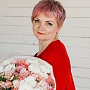 Анна, 39 лет