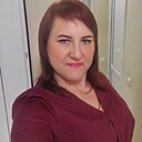 Наталья, 40 лет