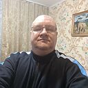 Евгений, 49 лет