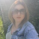 Май, 43 года