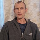 Дмитрий, 37 лет