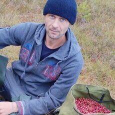 Фотография мужчины Дмитрий, 37 лет из г. Торжок