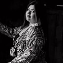 Ангелина, 30 лет