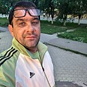 Анатолий, 38 лет