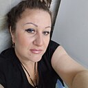 Марина, 43 года