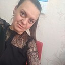 Наталья, 36 лет