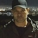 Aleks, 36 лет