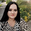 Инна, 34 года