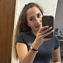 Элечка, 43 года