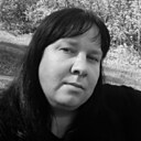 Елена, 36 лет